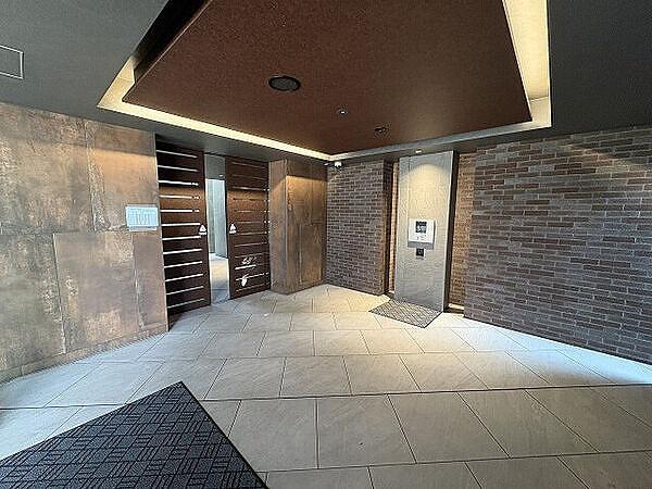 リビオシティ三国ヶ丘