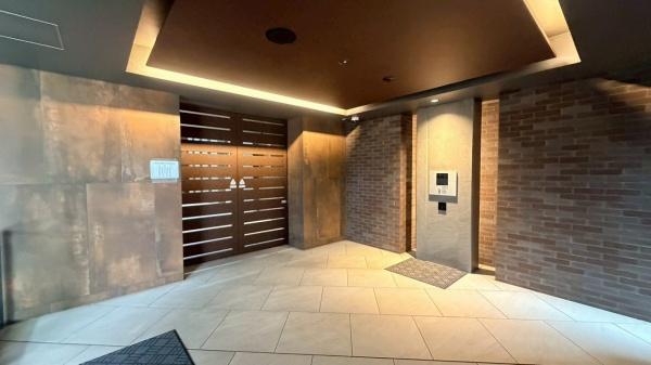 リビオシティ三国ヶ丘