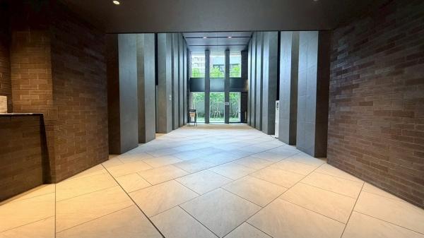 リビオシティ三国ヶ丘