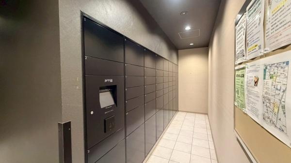 リビオシティ三国ヶ丘