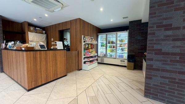 リビオシティ三国ヶ丘