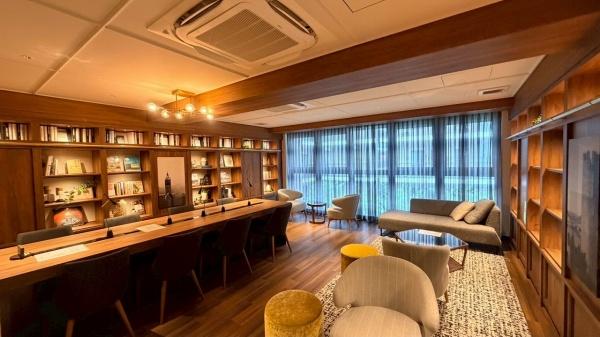 リビオシティ三国ヶ丘