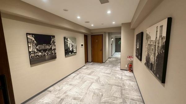 リビオシティ三国ヶ丘