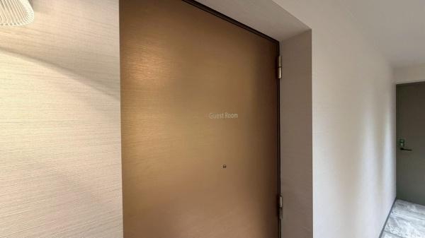 リビオシティ三国ヶ丘