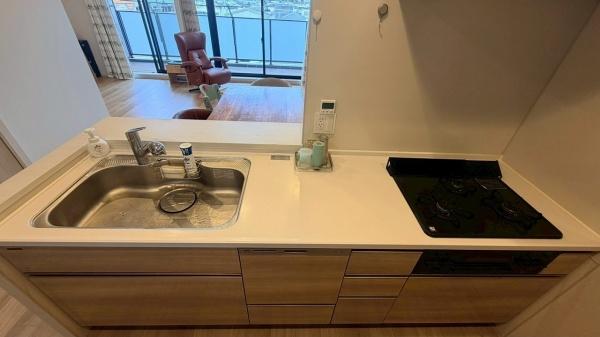 リビオシティ三国ヶ丘