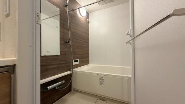 リビオシティ三国ヶ丘