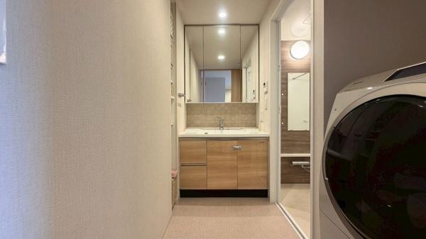 リビオシティ三国ヶ丘