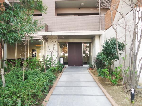 Ｍ'ＰＬＡＺＡ堺東フェニックスアベニュー