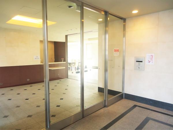 Ｍ'ＰＬＡＺＡ堺東フェニックスアベニュー