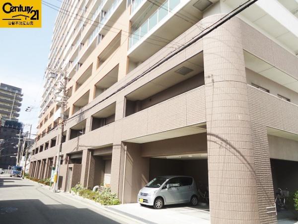 Ｍ'ＰＬＡＺＡ堺東フェニックスアベニュー