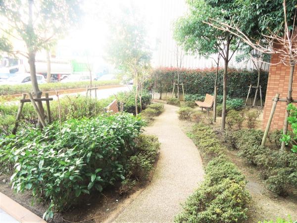 Ｍ'ＰＬＡＺＡ堺東フェニックスアベニュー