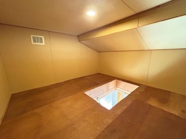 堺市西区上の中古一戸建て