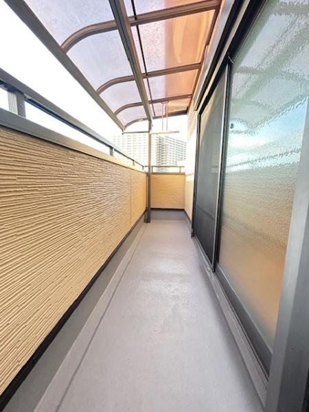 堺市西区上の中古一戸建て