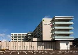 堺市西区菱木１丁の中古一戸建て(社会医療法人生長会ベルピアノ病院)