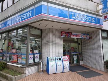 堺市堺区八千代通の中古一戸建て(ローソン堺一条通北店)
