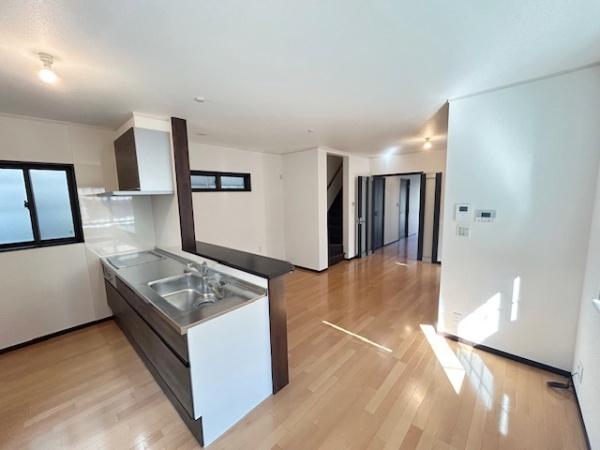 堺市堺区八千代通の中古一戸建