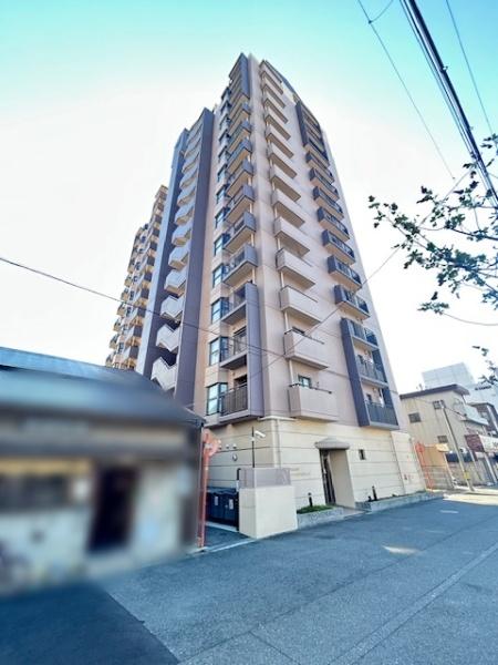 堺柳之町アーバンコンフォート