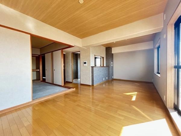 堺柳之町アーバンコンフォート