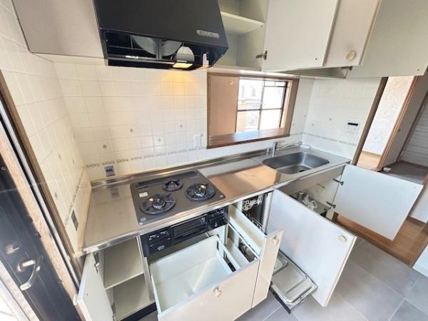 堺柳之町アーバンコンフォート