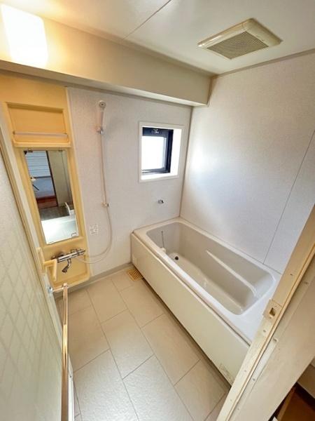 堺柳之町アーバンコンフォート