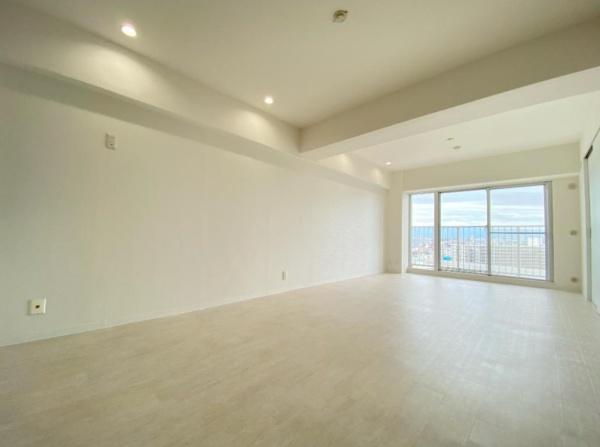 メゾンドール高石