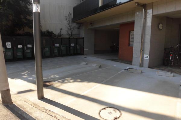 エステムコート堺東ＣｉｔｙＬｉｆｅ