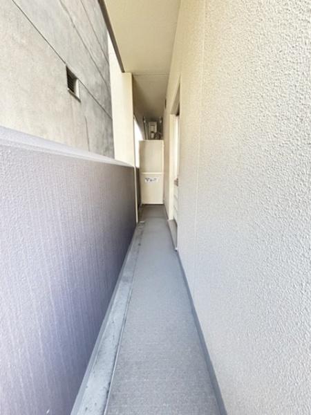エステムコート堺東ＣｉｔｙＬｉｆｅ