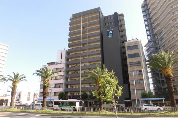 エステムコート堺東ＣｉｔｙＬｉｆｅ