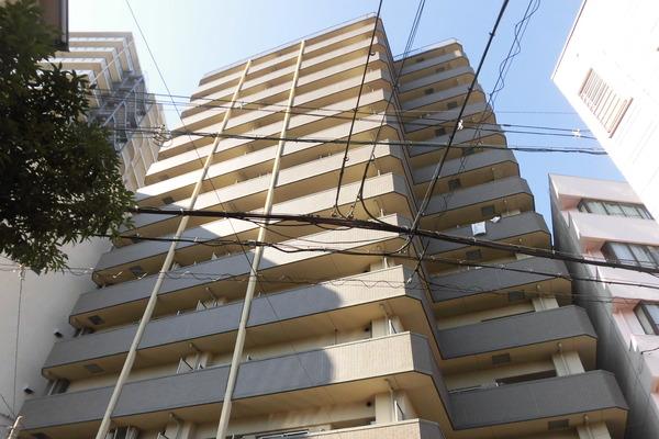 エステムコート堺東ＣｉｔｙＬｉｆｅ