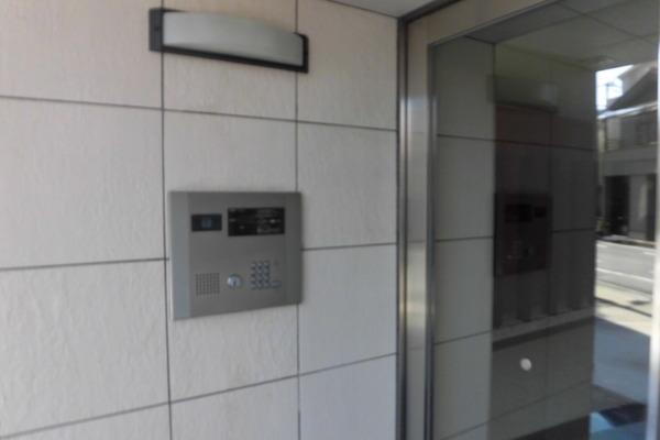 エステムコート堺東ＣｉｔｙＬｉｆｅ