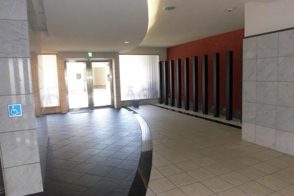 エステムコート堺東ＣｉｔｙＬｉｆｅ