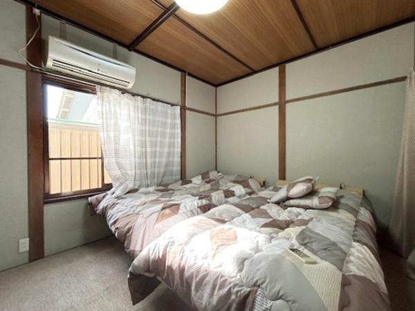 高石市高師浜２丁目の中古一戸建て