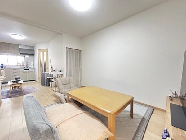 高石市高師浜２丁目の中古一戸建