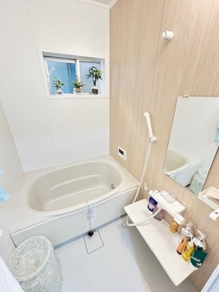 高石市高師浜２丁目の中古一戸建