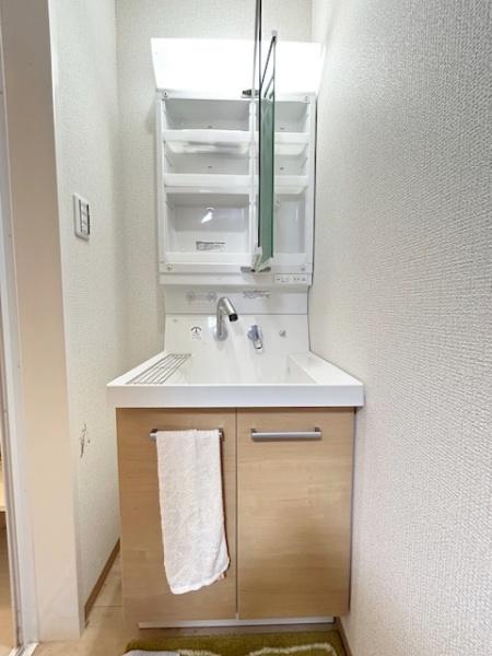 高石市高師浜２丁目の中古一戸建て