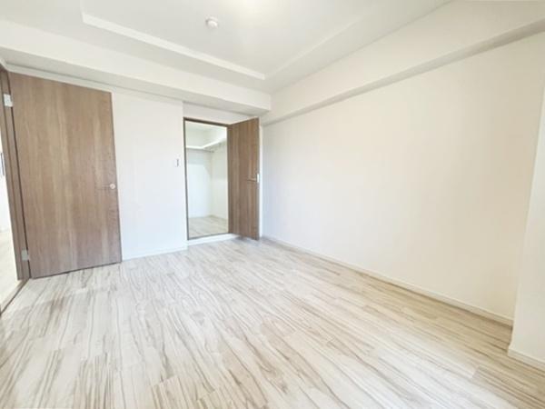 ライオンズマンション上野芝５丁