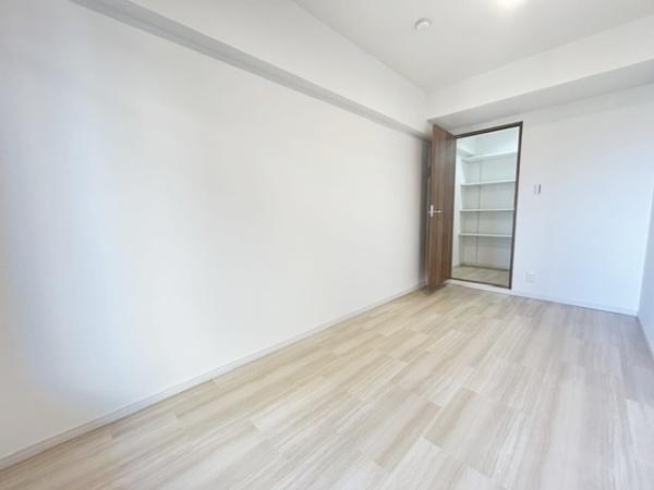 ライオンズマンション上野芝５丁