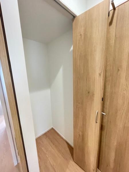 ２号棟