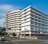 光明池アーバンライフ(医療法人守田会いぶきの病院)