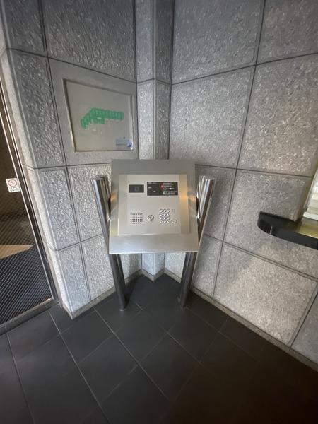 光明池アーバンライフ