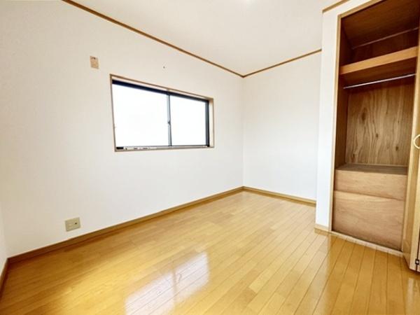 堺市東区北野田の中古一戸建て