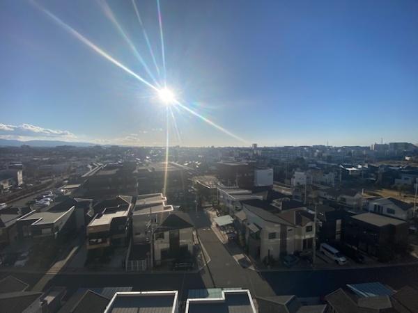 Ｓ.Ｊ.Ｃレジデンス
