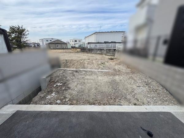和泉市箕形町２丁目