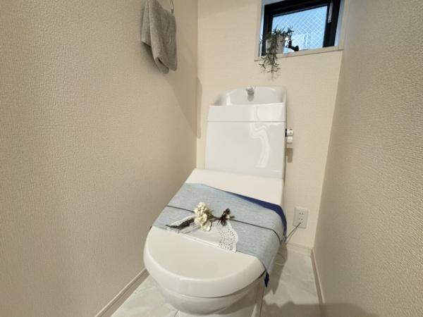 ２号棟