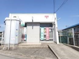 堺市西区草部の中古一戸建て(堺万崎郵便局)