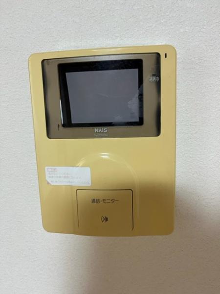 堺市西区草部の中古一戸建て