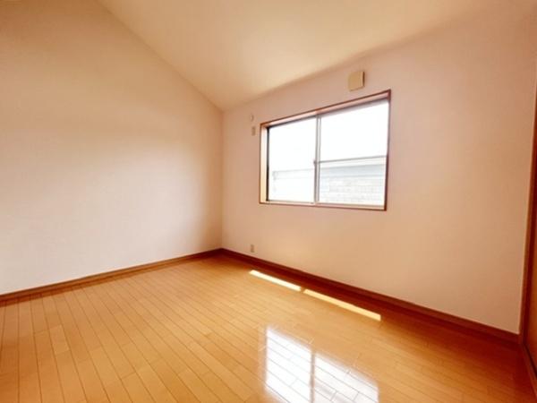 堺市中区八田北町の中古一戸建て