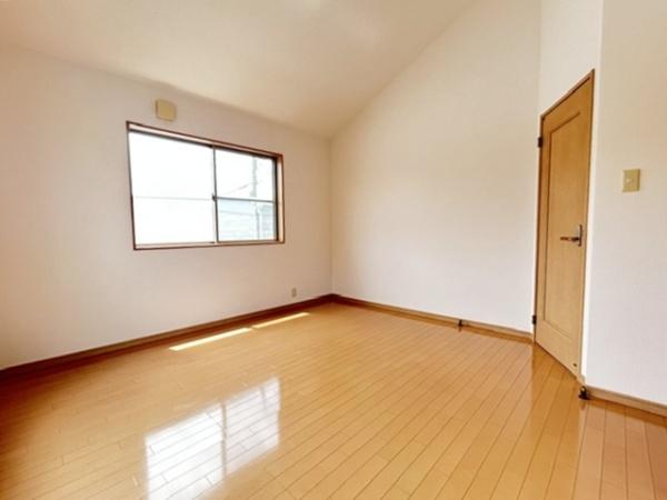 堺市中区八田北町の中古一戸建て