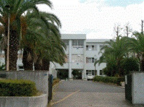 和泉市小田町の中古一戸建て(和泉市立郷荘中学校)