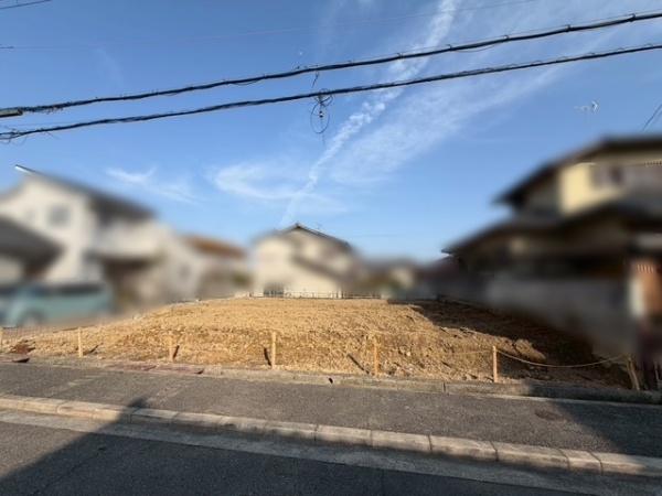 大阪狭山市大野台５丁目